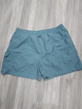 Original Island Sport Swim Trunks